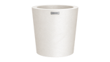 Milan 470 Bone, 460 x 460 x 470 mm