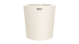 Milan 470 Ivory, 460 x 460 x 470 mm