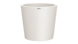 Milan Grande Bone, 1000 x 1000 x 930 mm