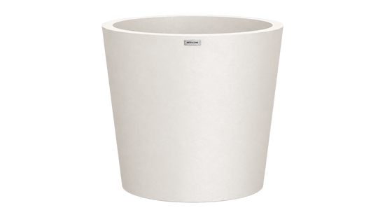 Milan Grande Bone, 1000 x 1000 x 930 mm