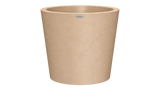 Milan Grande Earth Camel, 1000 x 1000 x 930 mm