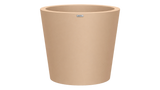 Milan Grande Tan, 1000 x 1000 x 930 mm