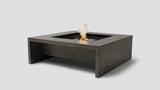 Mojito 40 Fireplace Natural SS