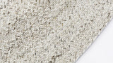 Mornington Outdoor Rug Pale Sand Detail 2