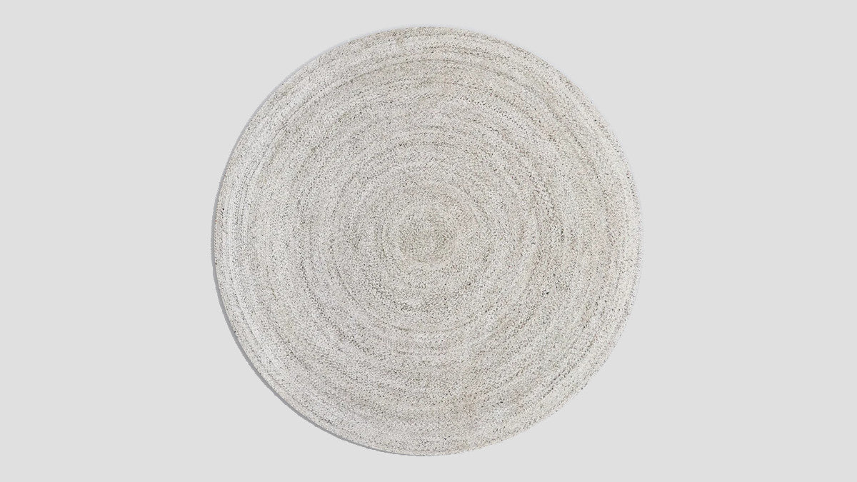 Mornington Outdoor Rug Pale Sand