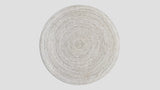 Mornington Outdoor Rug Pale Sand