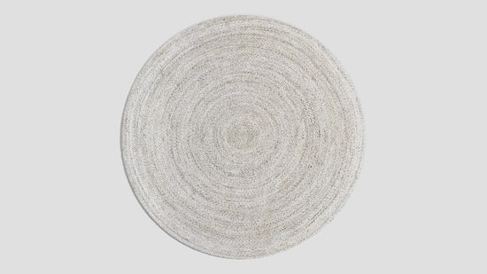 Mornington Outdoor Rug Pale Sand