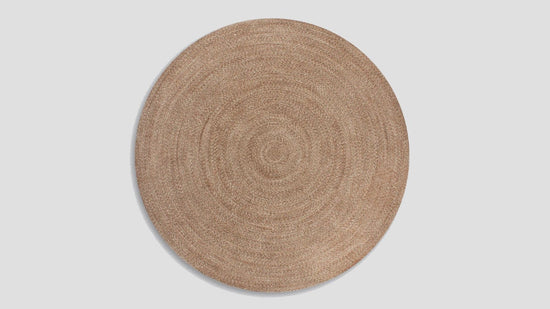 Mornington Outdoor Rug Teak