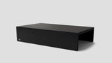 Niche 50 Coffee Table Graphite