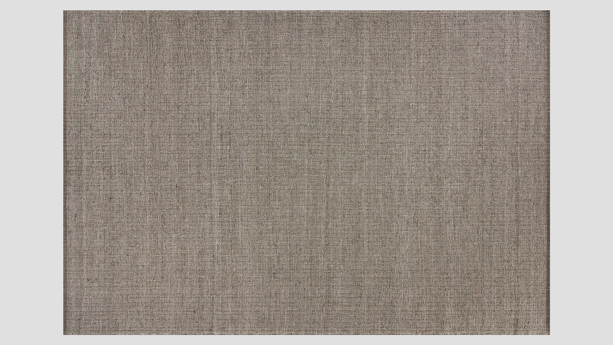 Ormond Outdoor Rug in Mineral colour