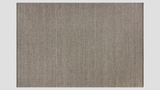 Ormond Outdoor Rug in Mineral colour