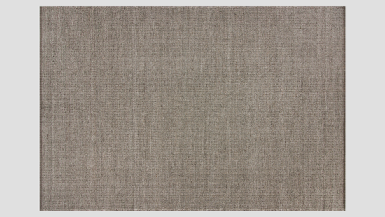 Ormond Outdoor Rug in Mineral colour