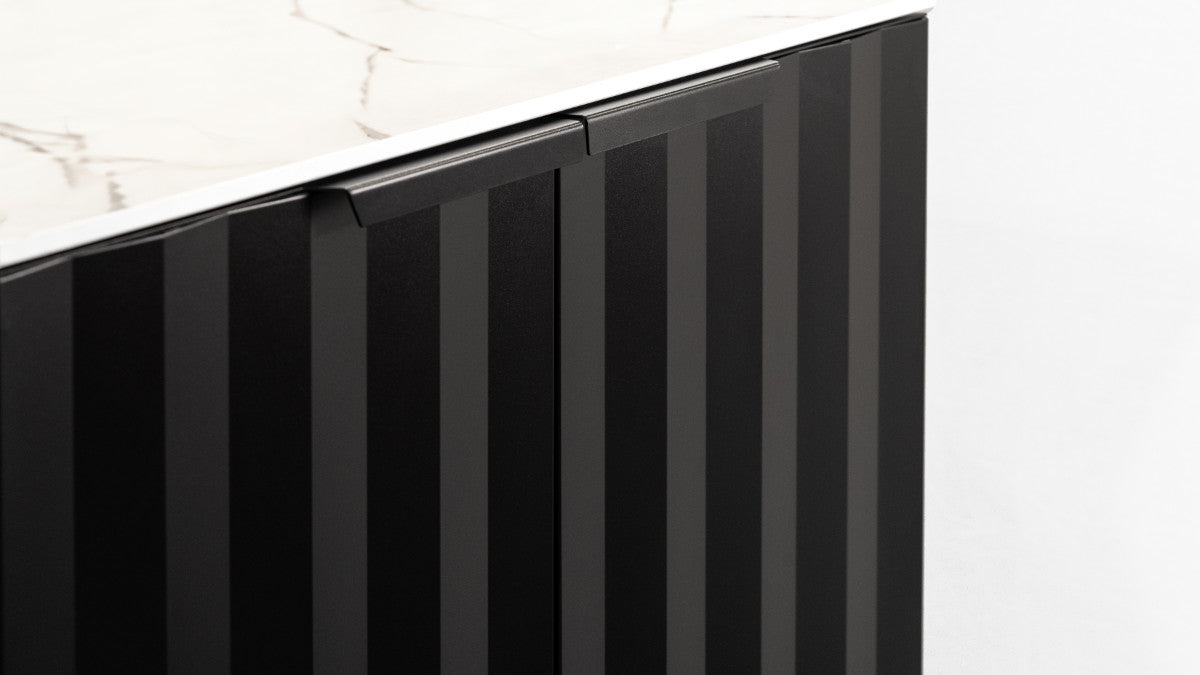Q-BOO KITCHEN CABINET 100