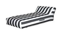PoolBoy-Floata-Long-Striped-Front