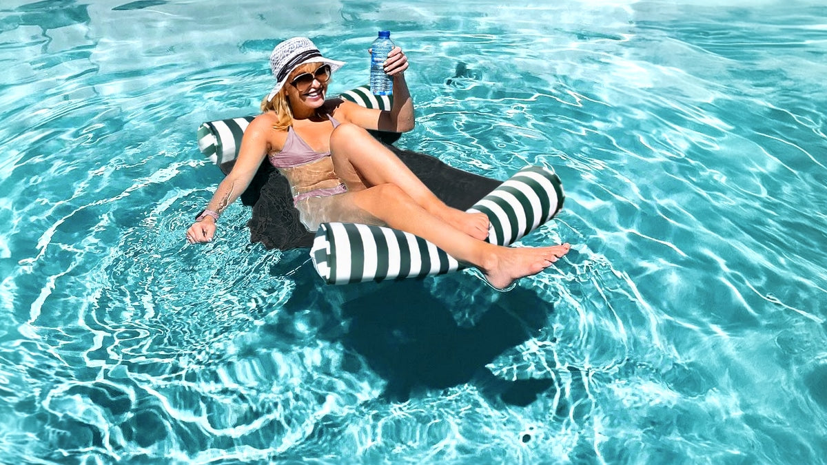 PoolBoy Sinka-Bit In Situ