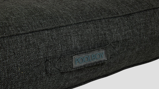 Poolboy Floata-Long Dusk Closeup
