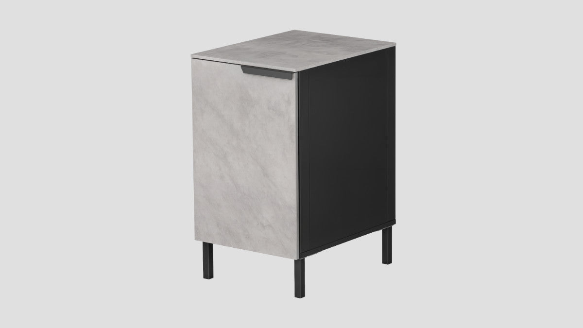 Q-BOO KITCHEN CABINET 50