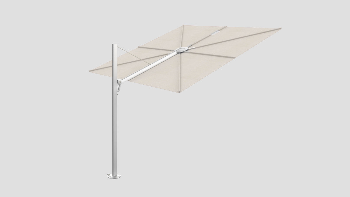 UMBROSA SPECTRA CANTILEVER UMBRELLA