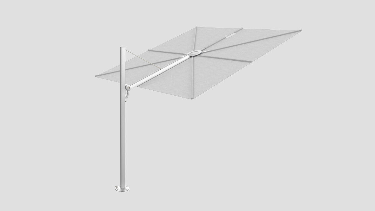 UMBROSA SPECTRA CANTILEVER UMBRELLA