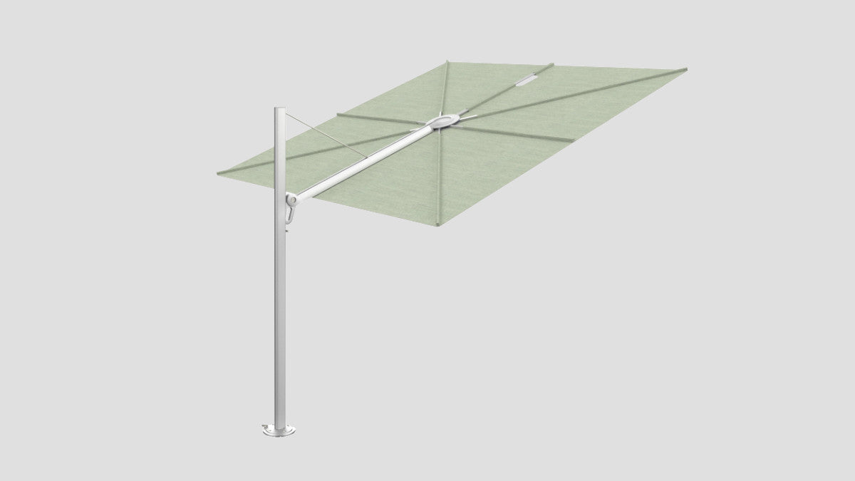 UMBROSA SPECTRA CANTILEVER UMBRELLA