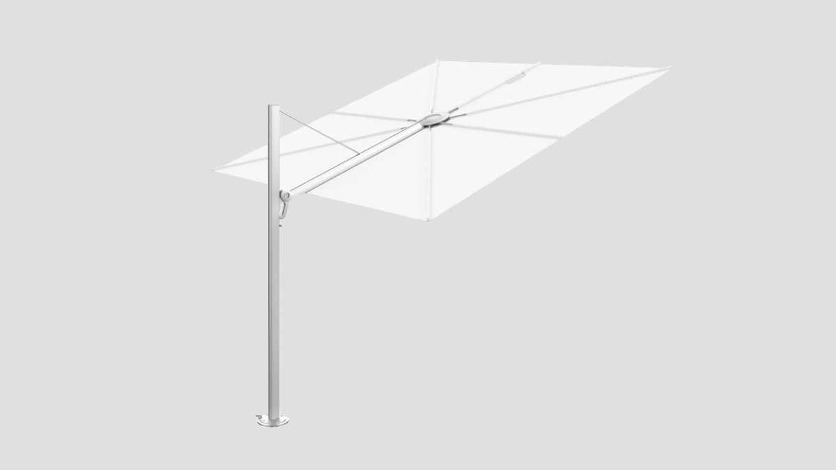 UMBROSA SPECTRA CANTILEVER UMBRELLA
