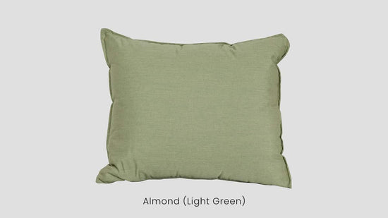 Cushions