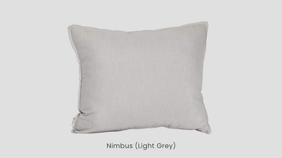 Cushions