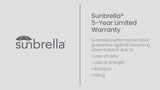 Sunbrella-Tile-01