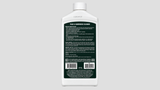 Golden Care teak and Hardwood cleaner Back, 50 x 100 x 240 mm