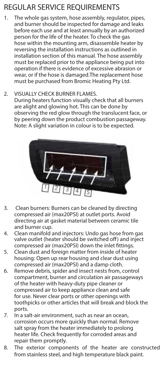 Care instructions image 1