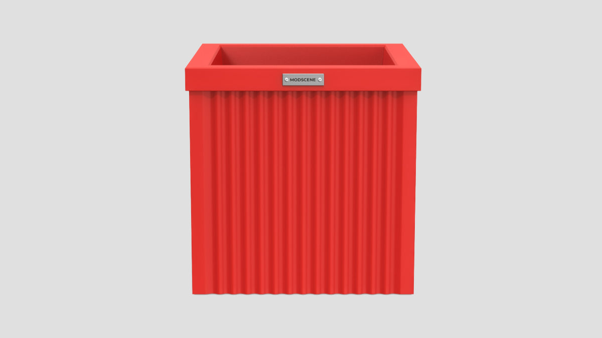 TUSCANY 400 PLANTER