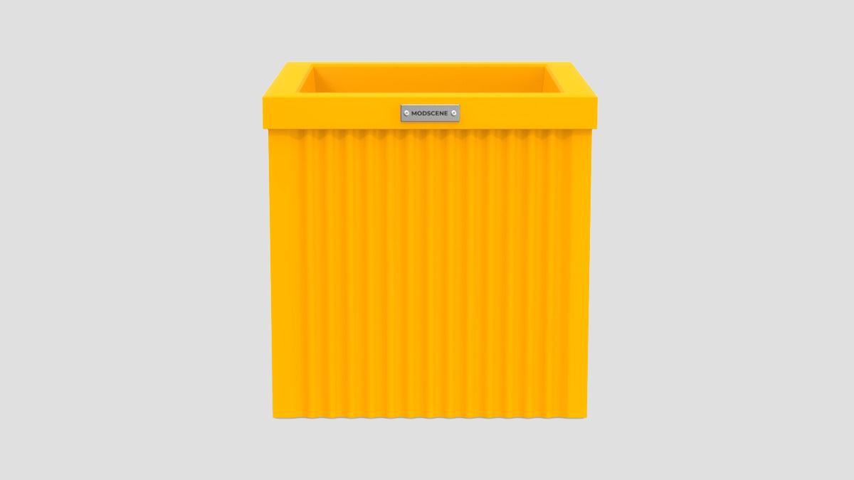 TUSCANY 400 PLANTER