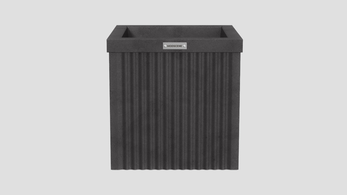 TUSCANY 400 PLANTER