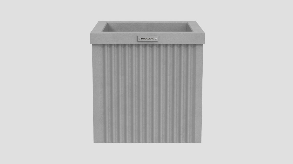 TUSCANY 400 PLANTER