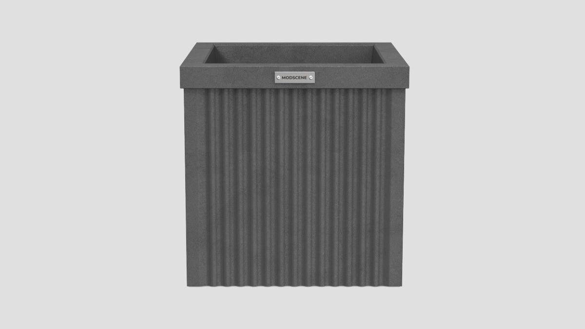 TUSCANY 400 PLANTER