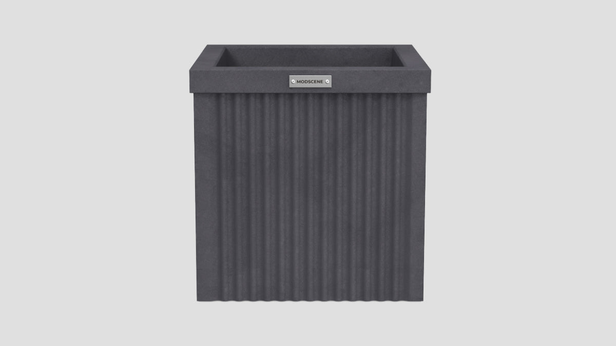 TUSCANY 400 PLANTER
