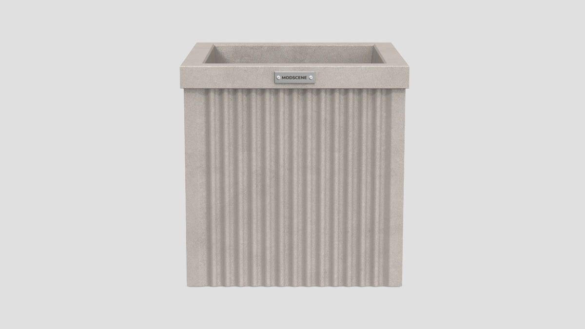 TUSCANY 400 PLANTER