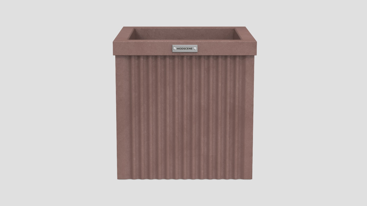 TUSCANY 400 PLANTER