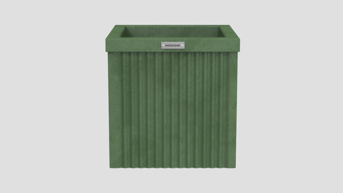 TUSCANY 400 PLANTER