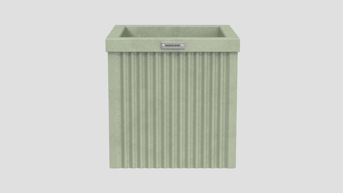 TUSCANY 400 PLANTER