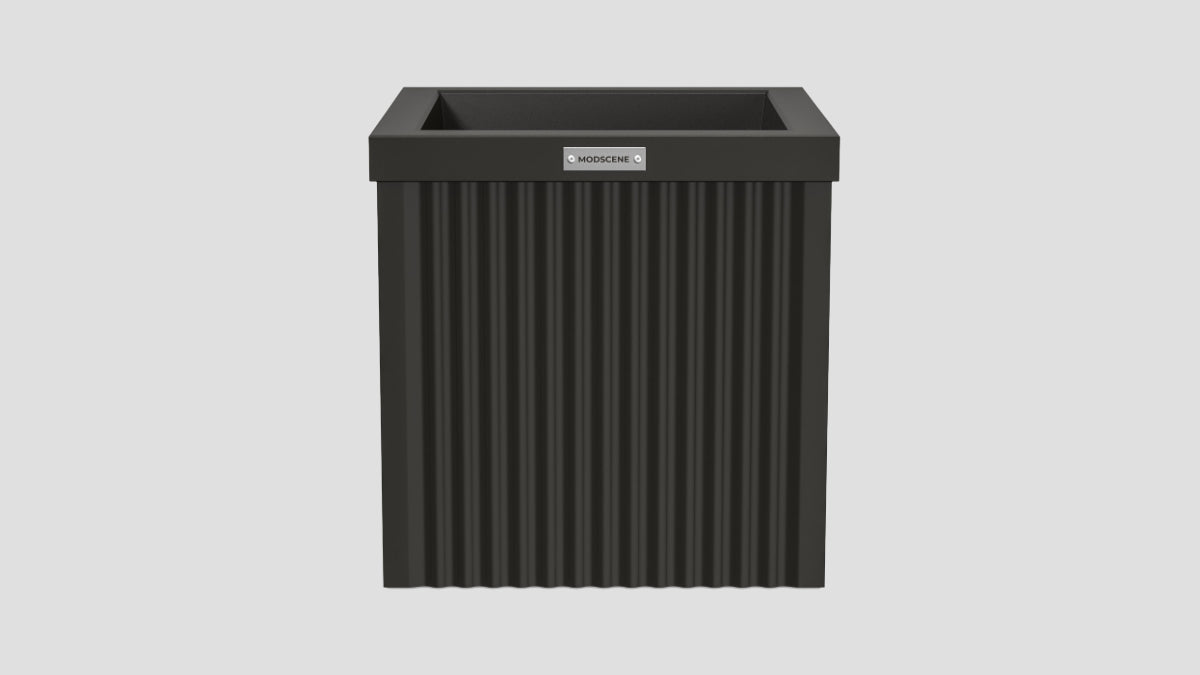 TUSCANY 400 PLANTER