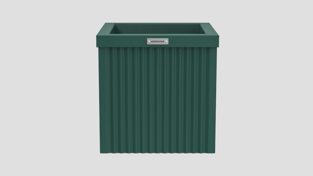 TUSCANY 400 PLANTER