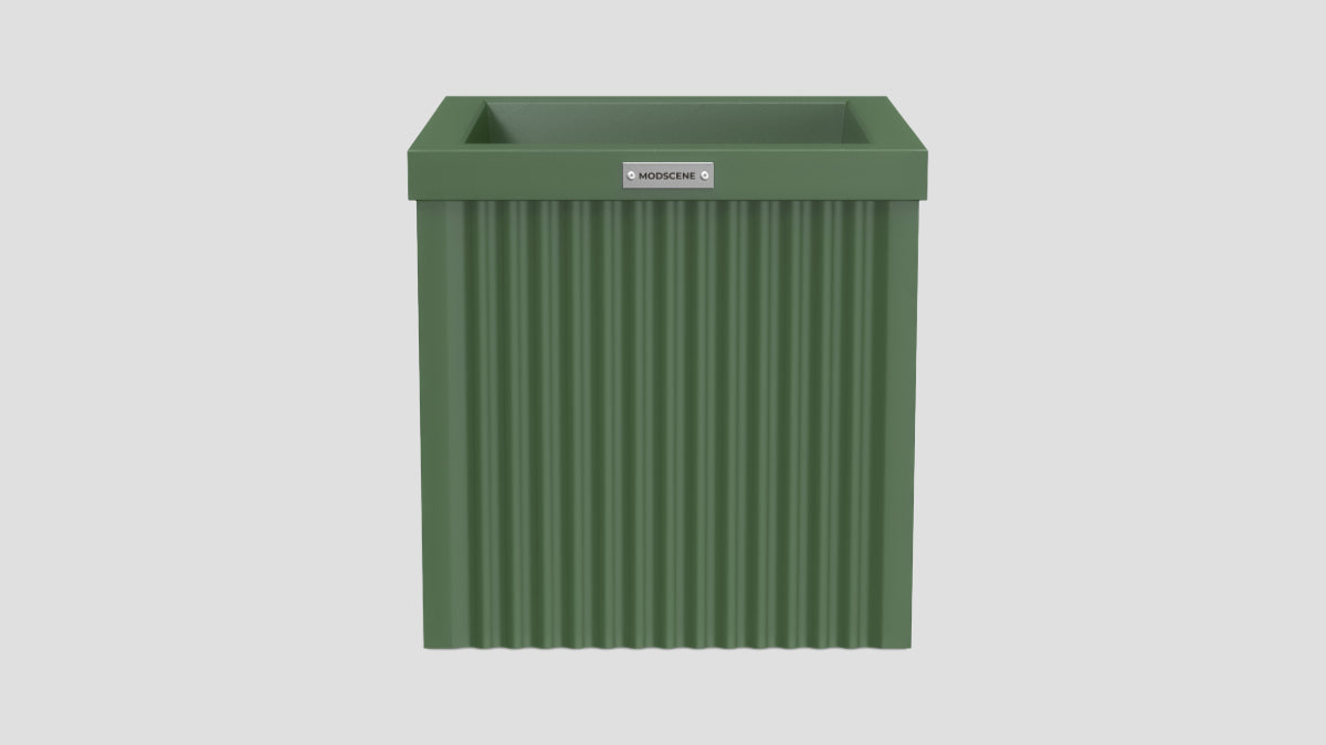 TUSCANY 400 PLANTER