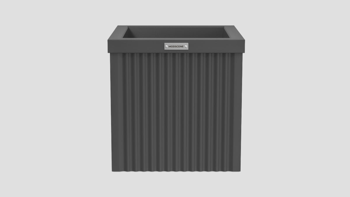 TUSCANY 400 PLANTER