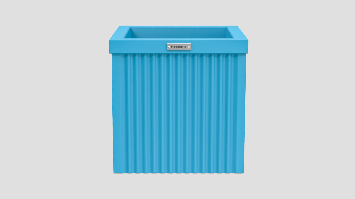 TUSCANY 400 PLANTER