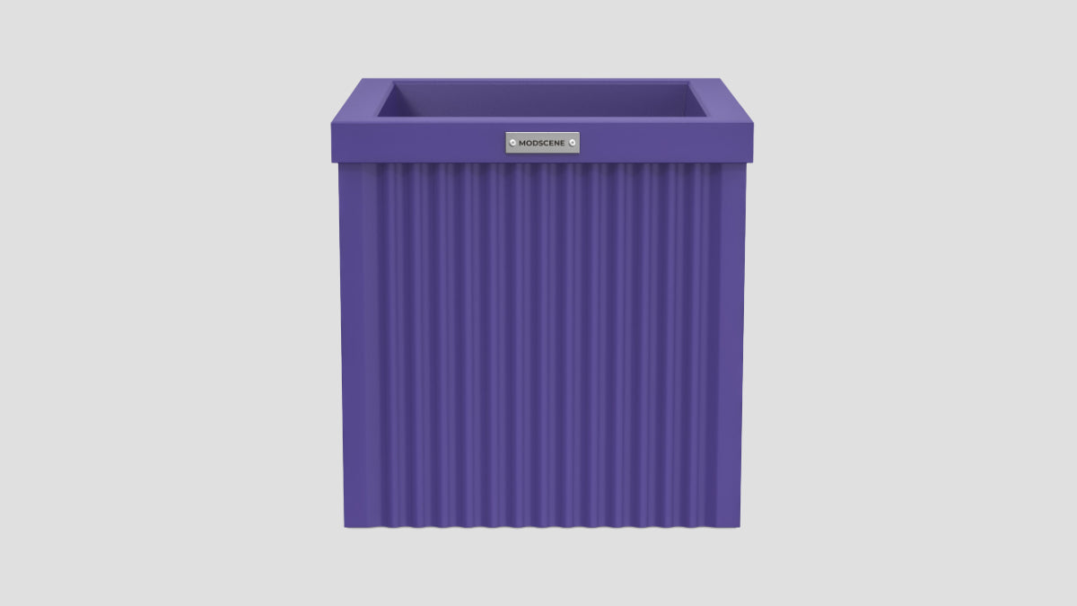 TUSCANY 400 PLANTER