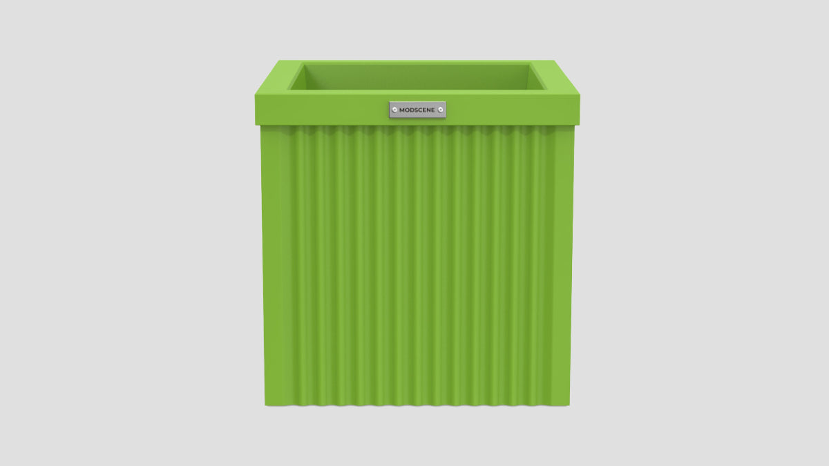 TUSCANY 400 PLANTER