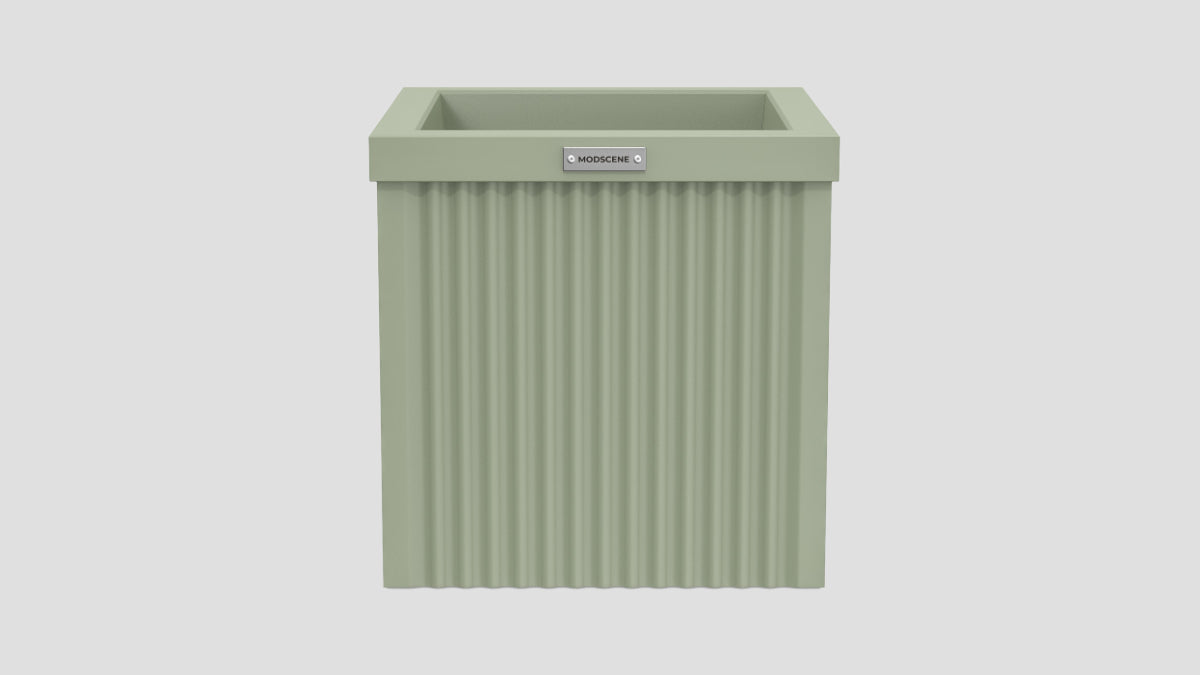 TUSCANY 400 PLANTER