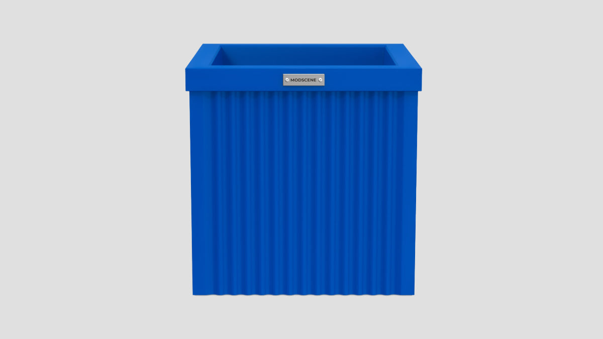 TUSCANY 400 PLANTER