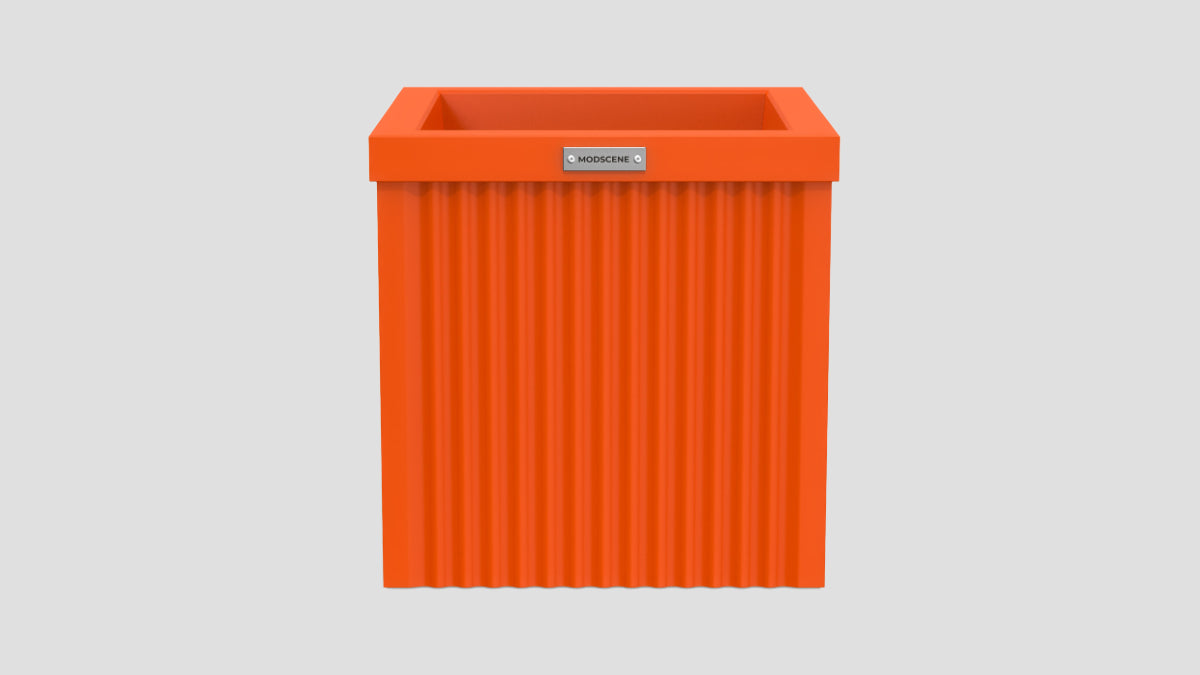 TUSCANY 400 PLANTER
